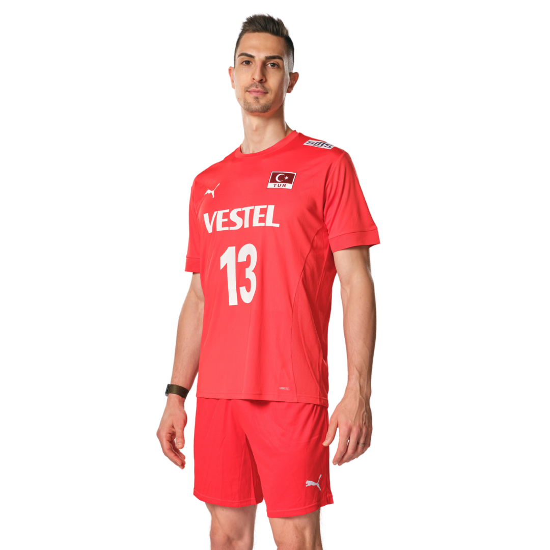 Yiğit Gülmezoğlu