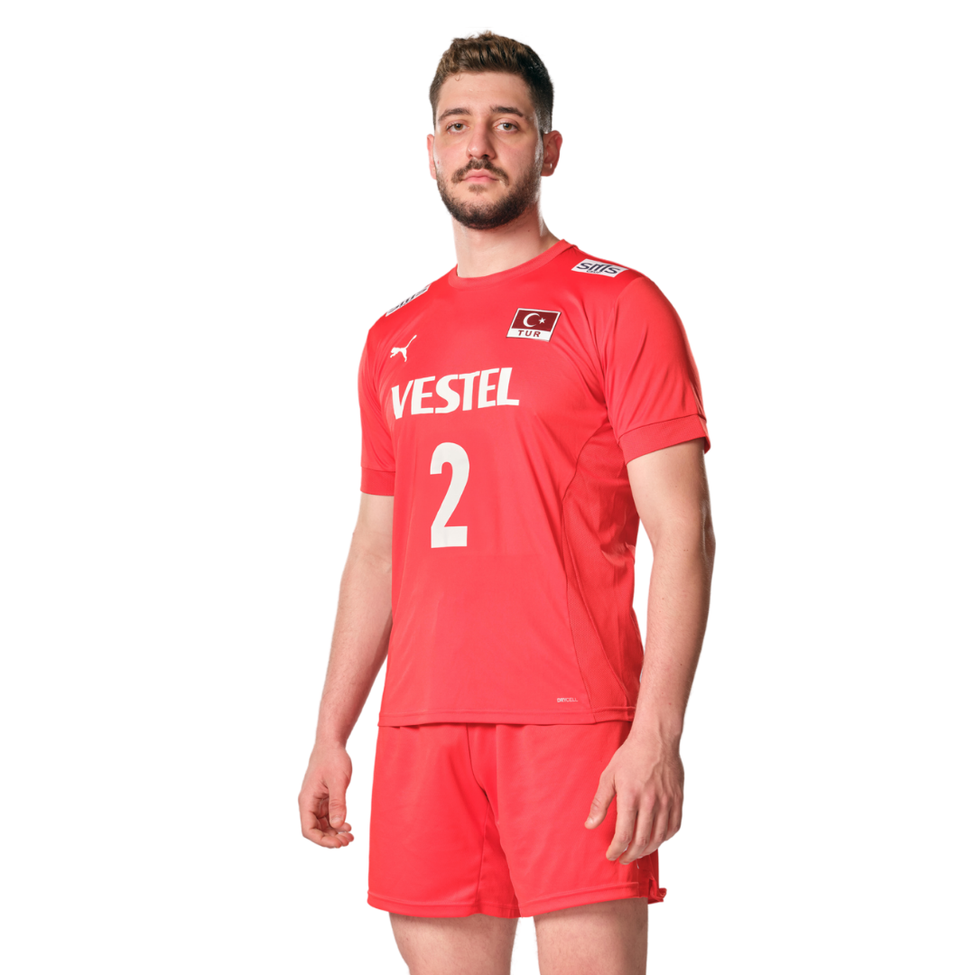 Berk Dilmenler