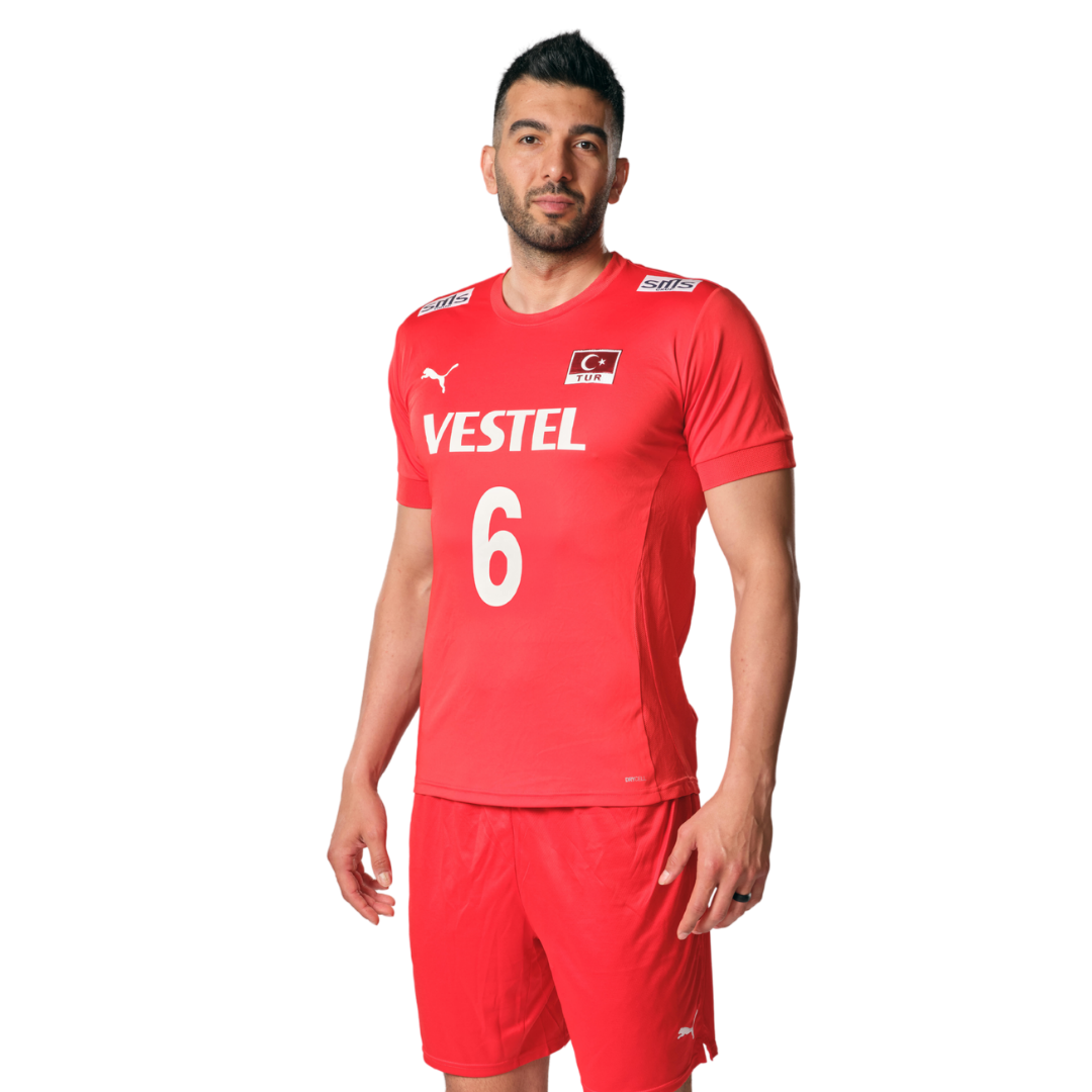 Emre Savaş