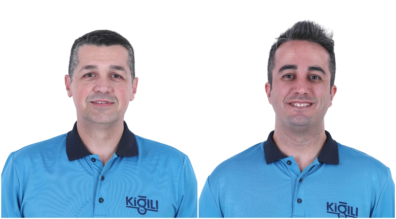 CEV'den Avrupa Altın ve Gümüş Ligi Finallerinde İki Hakemimize Görev