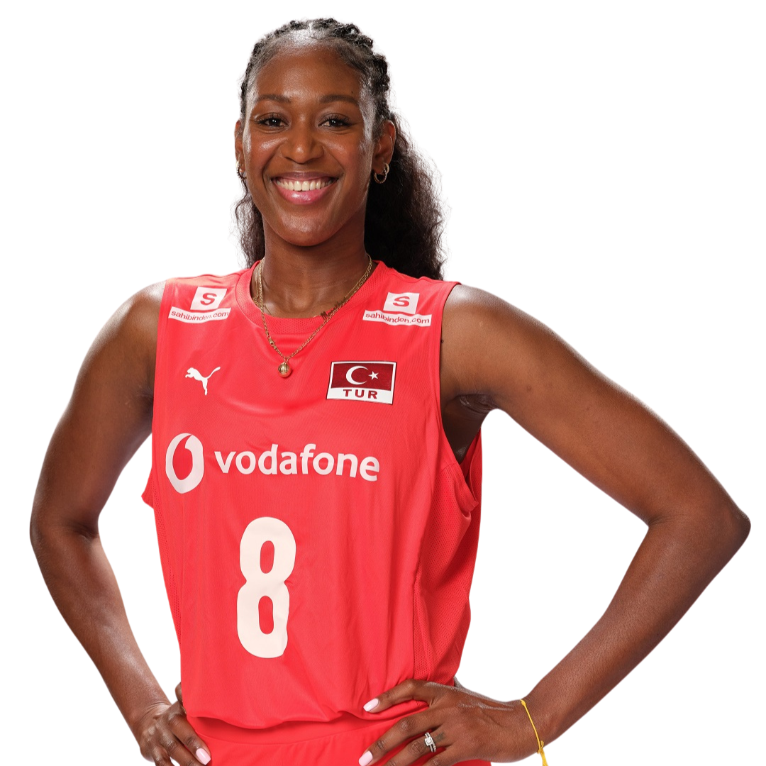 Sinead Jack-Kısal