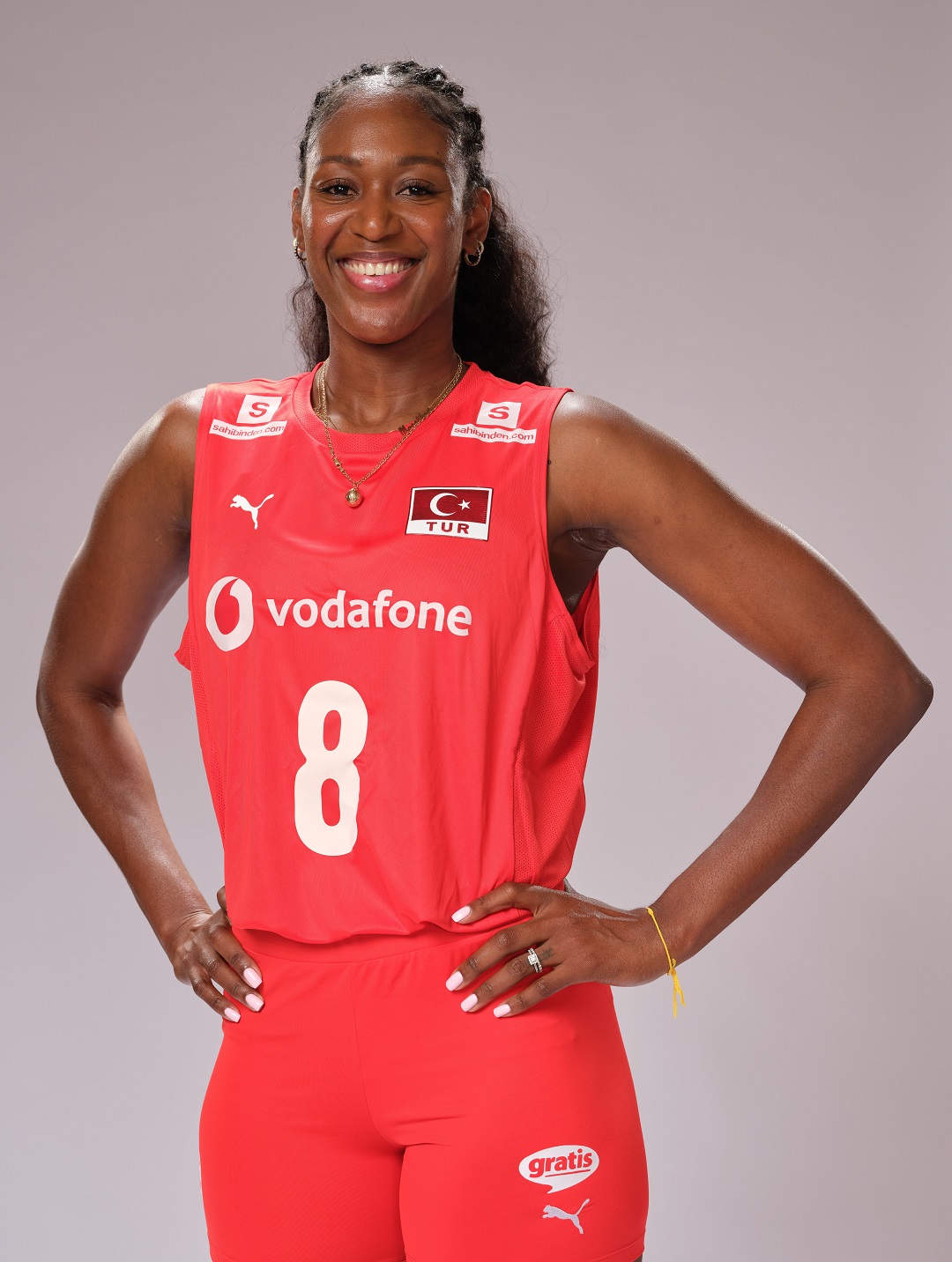 Sinead Jack-Kısal