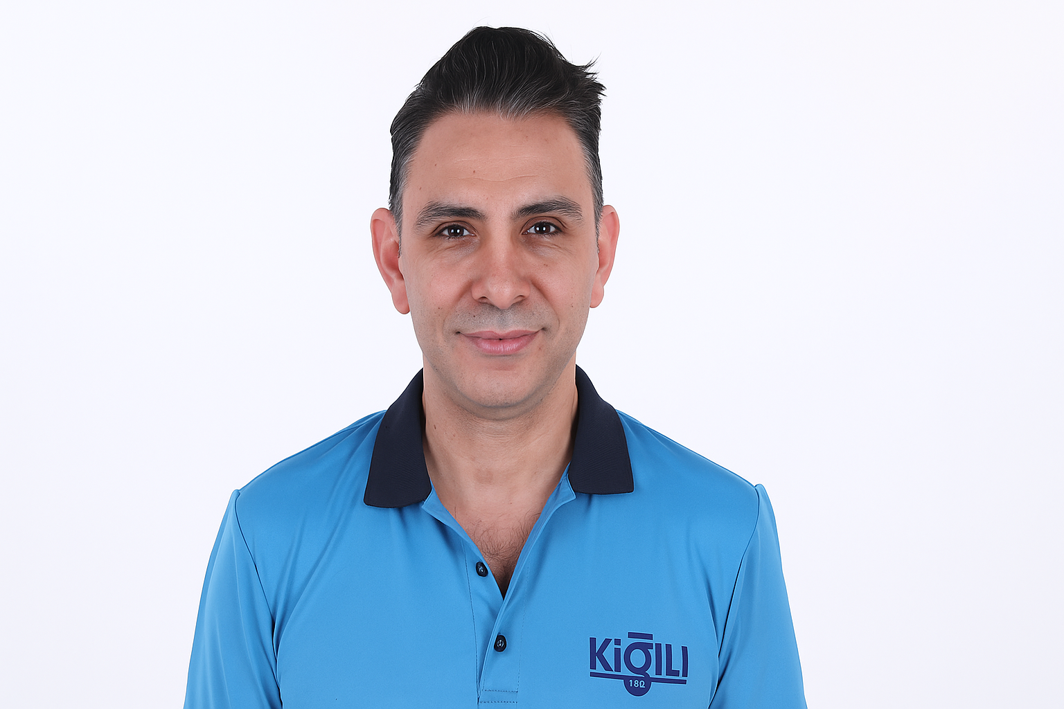 FIVB’den Ozan Sarıkaya’ya Bronz Madalya Maçında Görev 