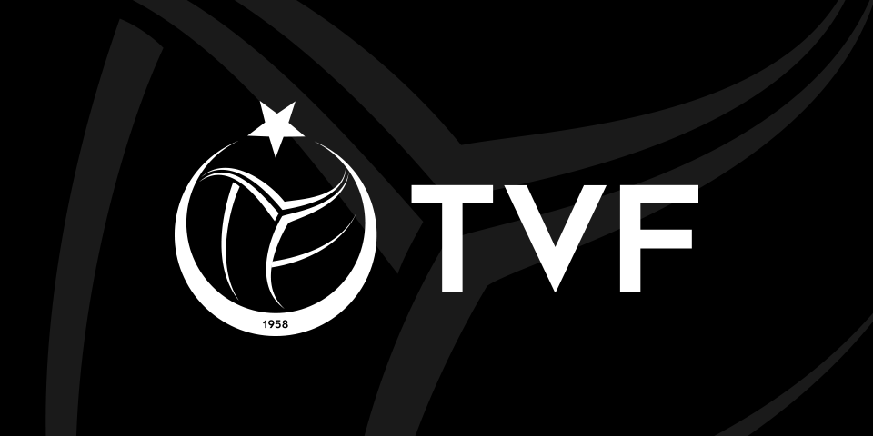 Başımız Sağ Olsun