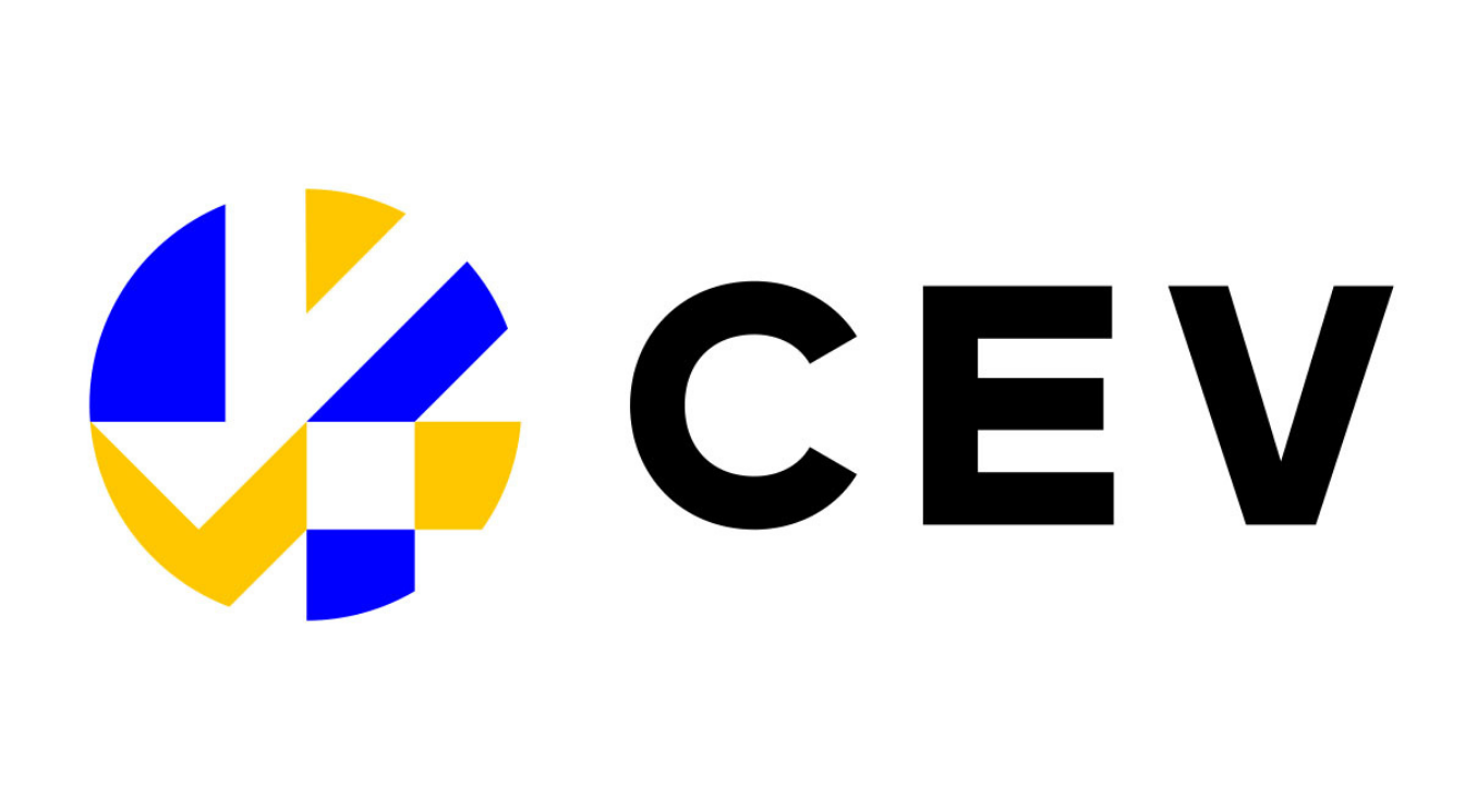 Temsilcilerimiz Avrupa Kupalarında Sahaya Çıkacak