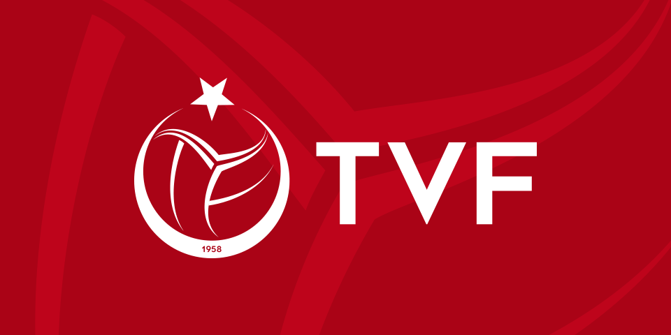 TVF Kadınlar 2.Ligi Yarı Final Etabında İkinci Gün Sona Erdi