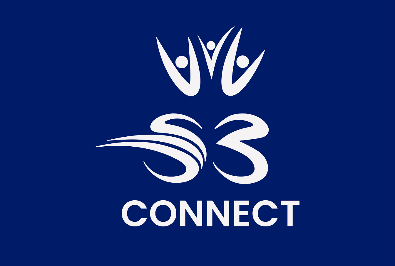 Türkiye Voleybol Federasyonu Uluslararası S3-Connect Projesine Ortak Oldu