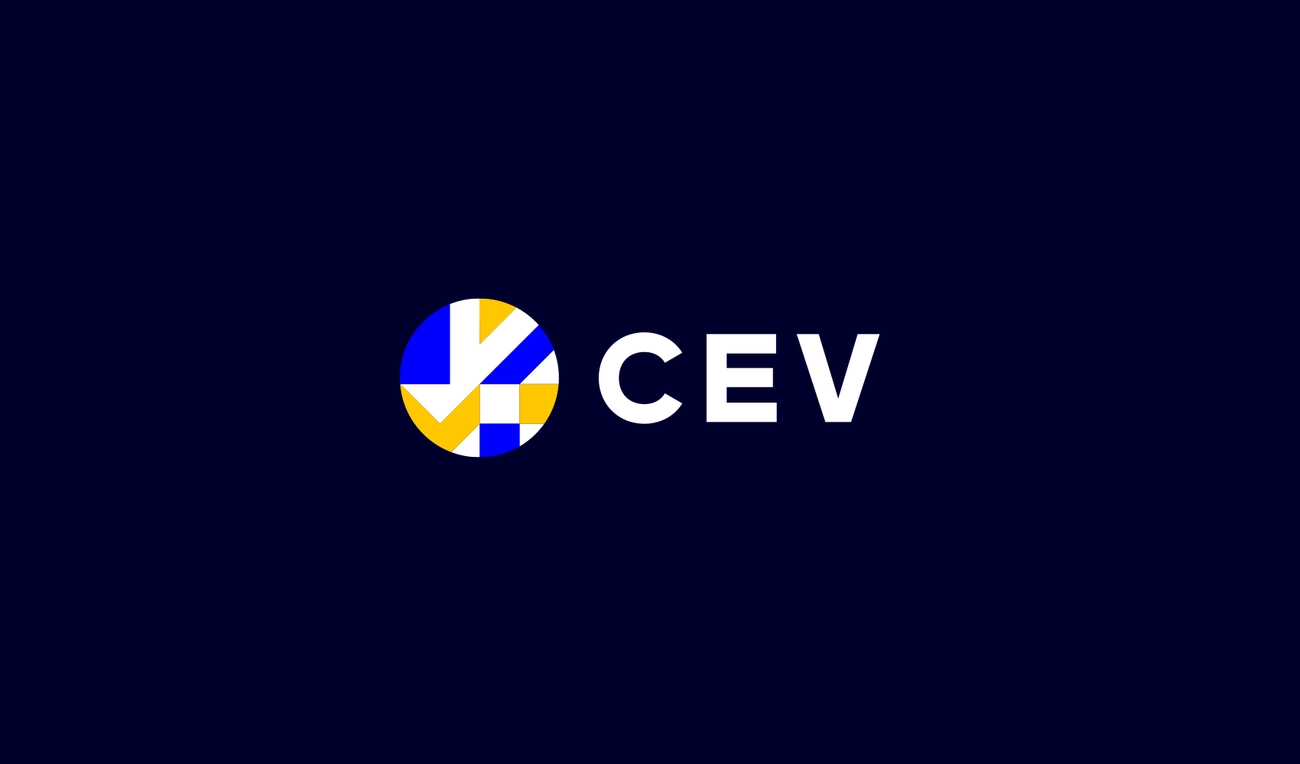 2026 CEV Zeren Group Şampiyonlar Ligi Dörtlü Finalleri'nin Medya Akreditasyonu Sona Erdi