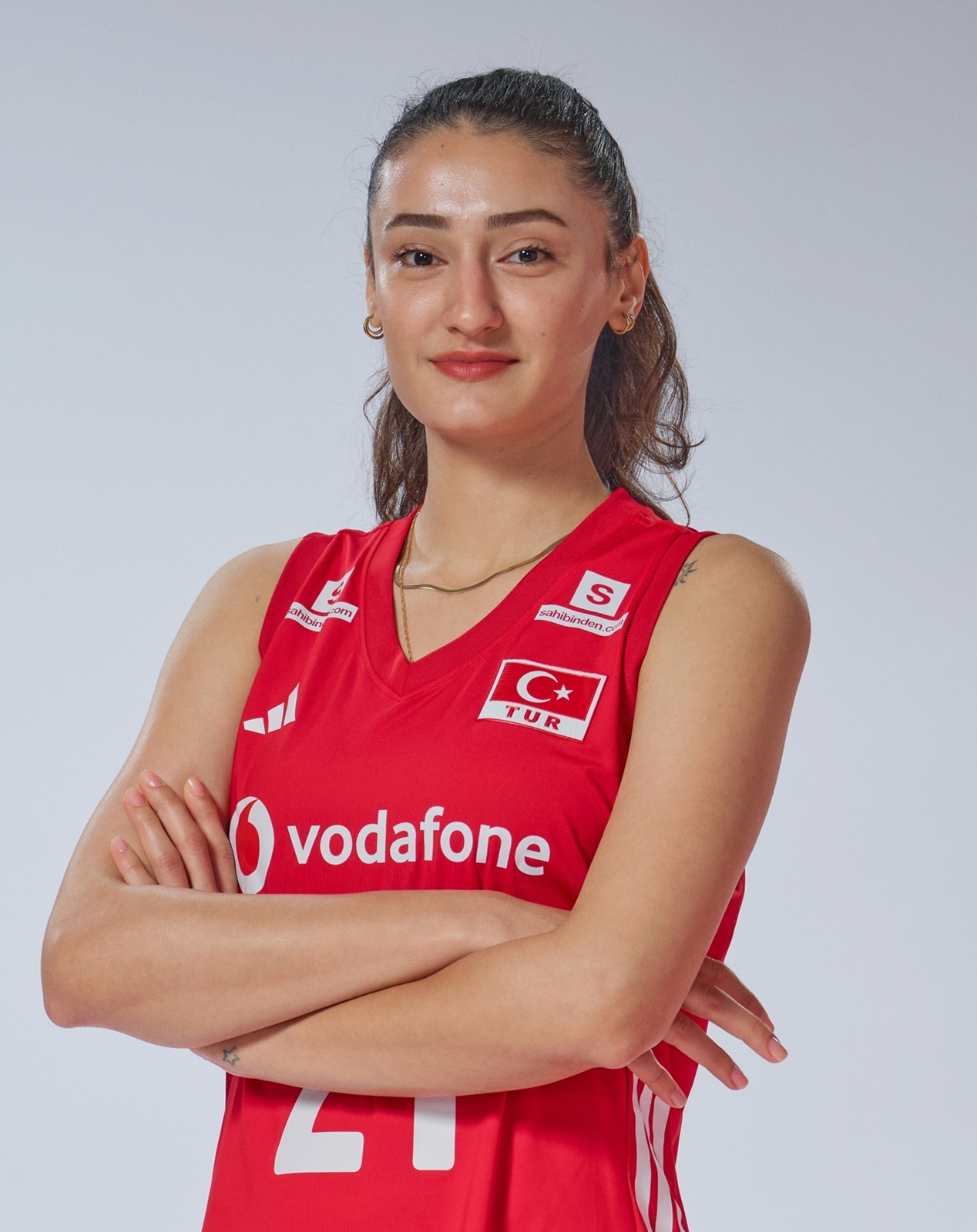 Ayşe Çürük