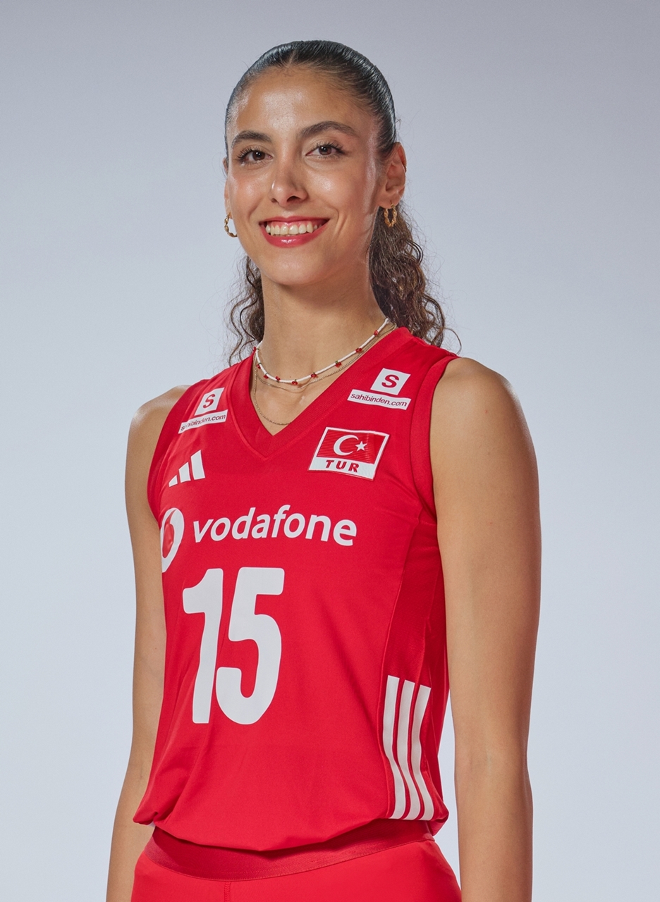 Deniz Uyanık