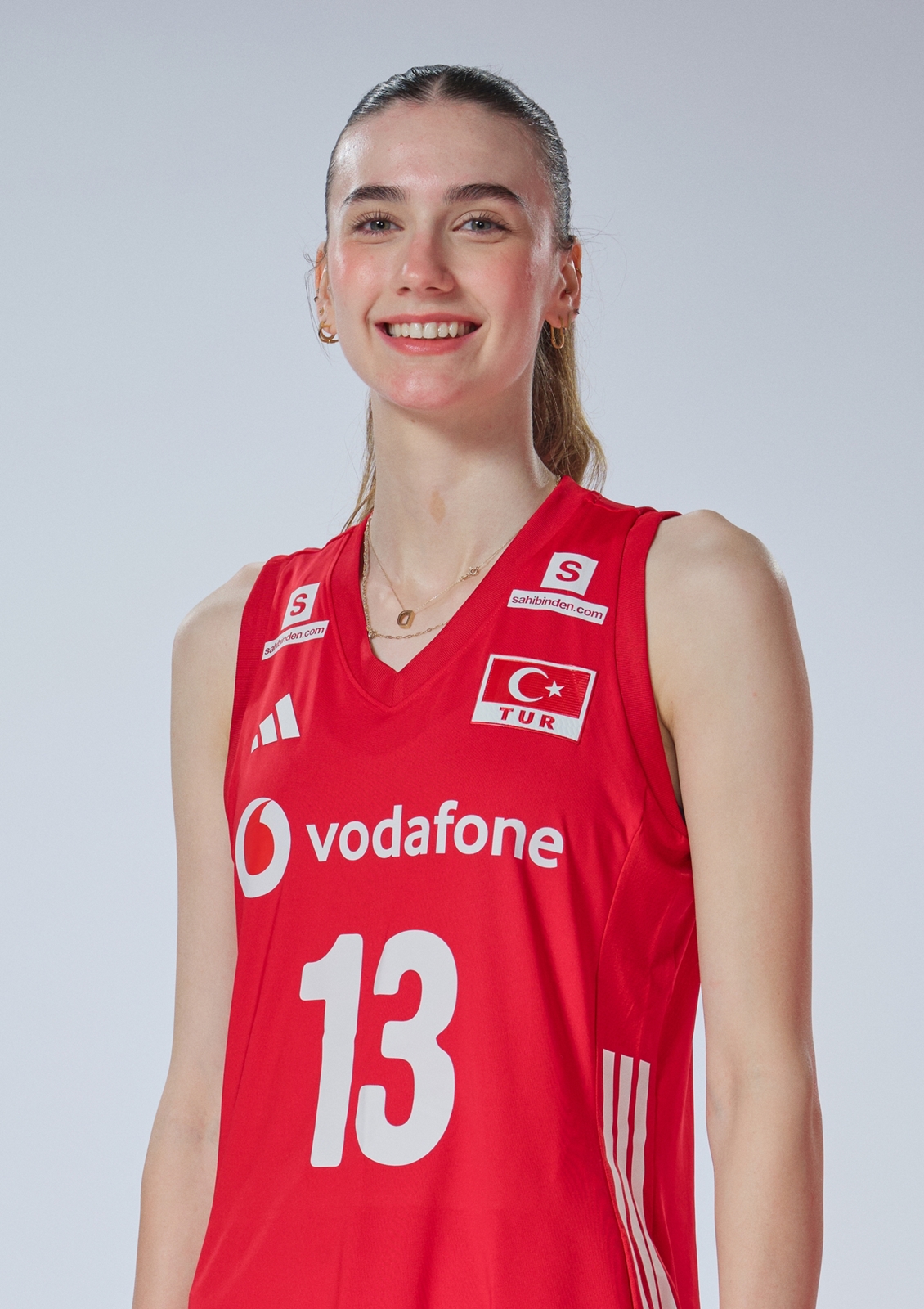 Dilay Özdemir