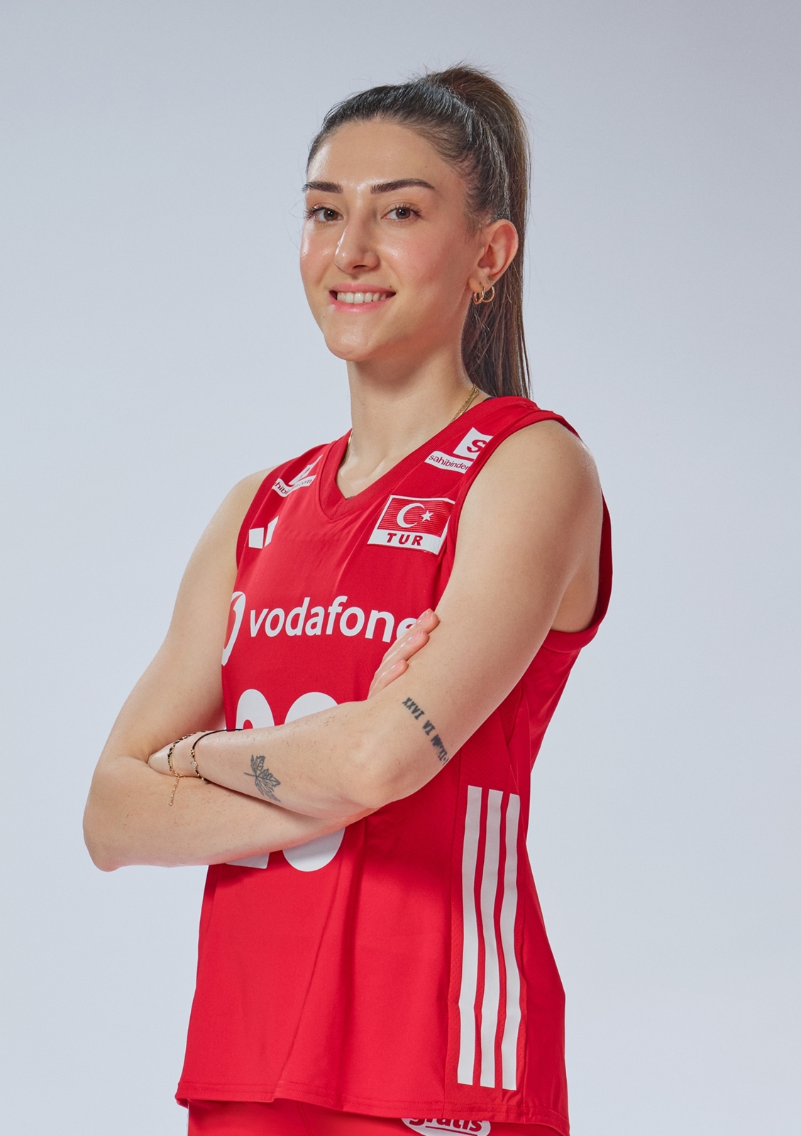  Yaprak Erkek
