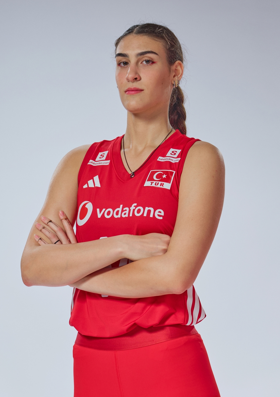 Karmen Aksoy