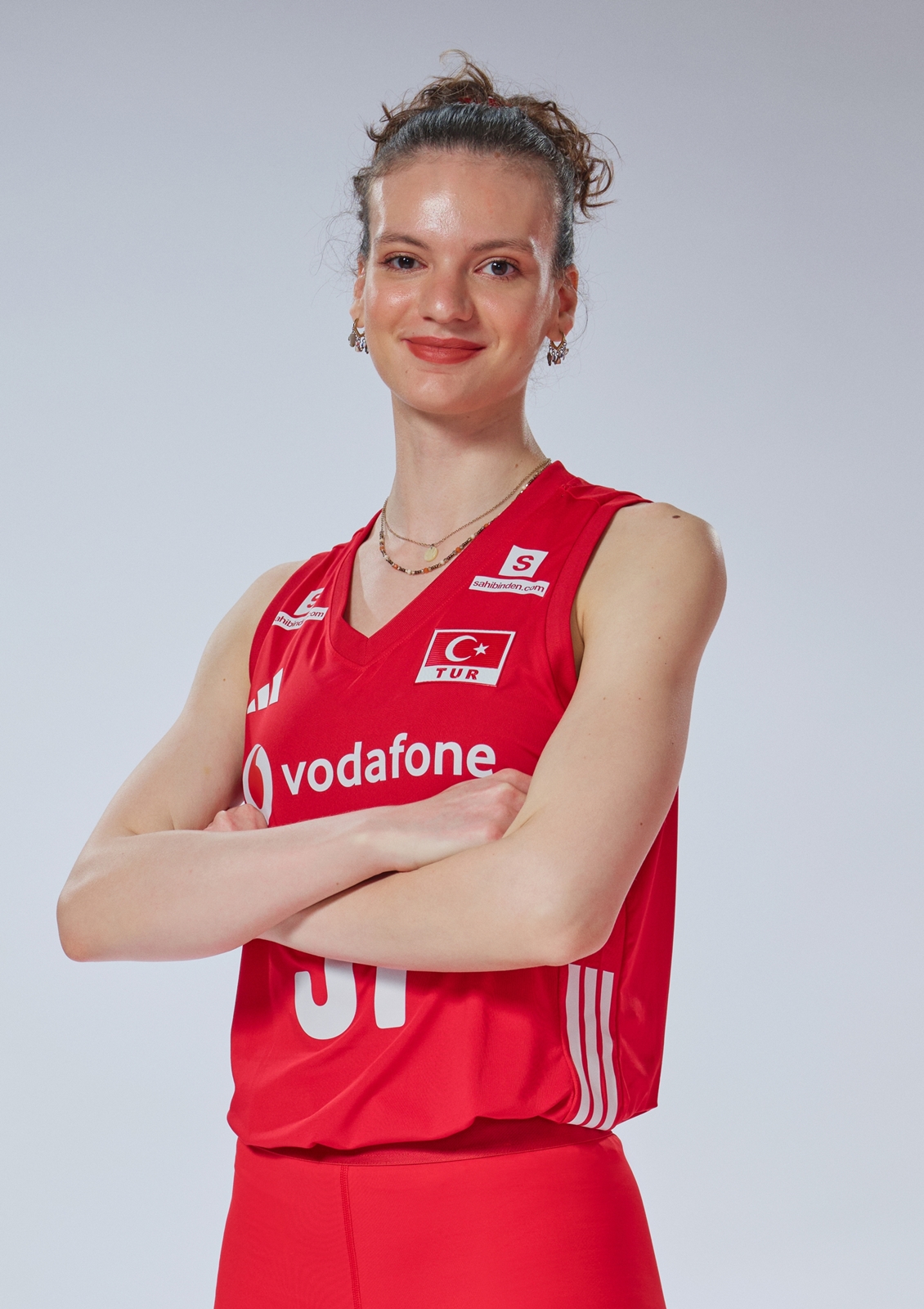 Merve Atlıer