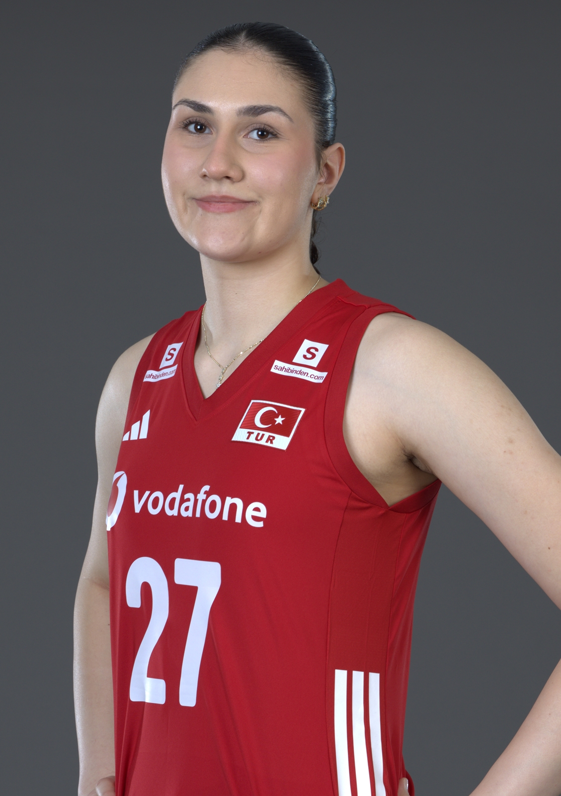 Ezel Balık