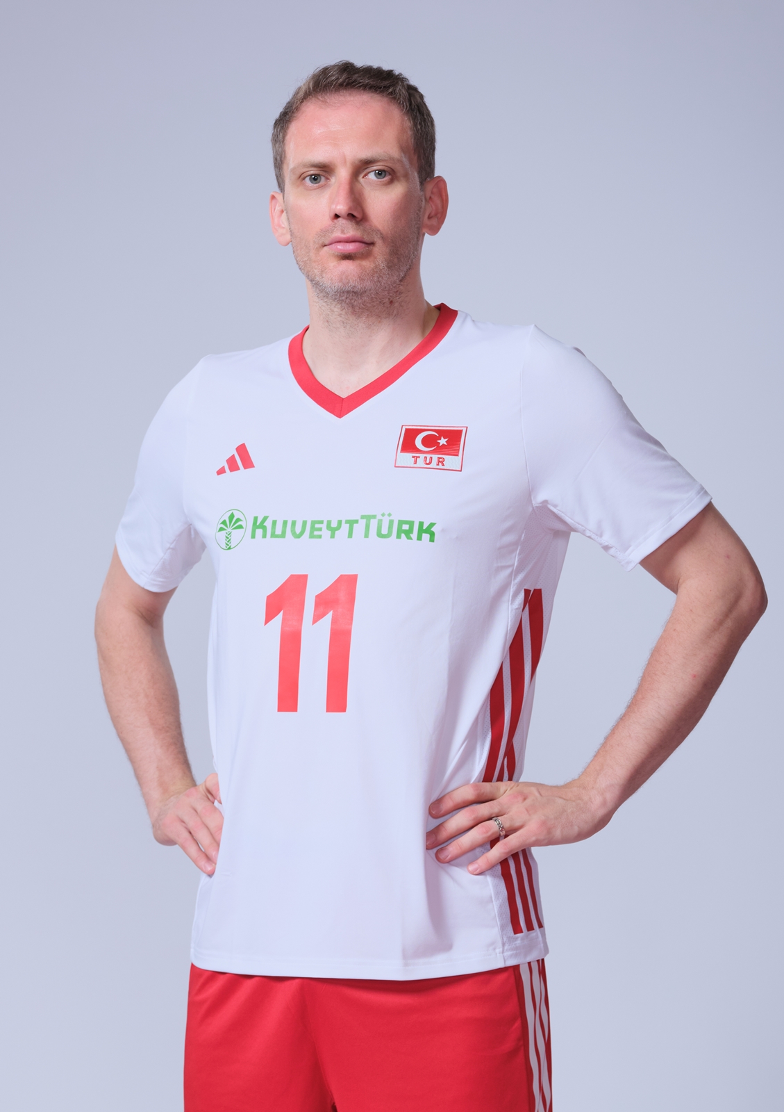 Beytullah Hatipoğlu