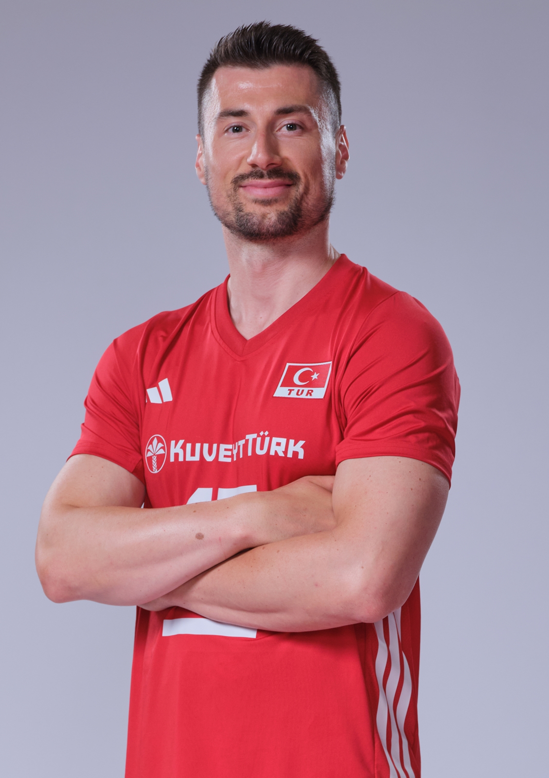 Murat Yenipazar