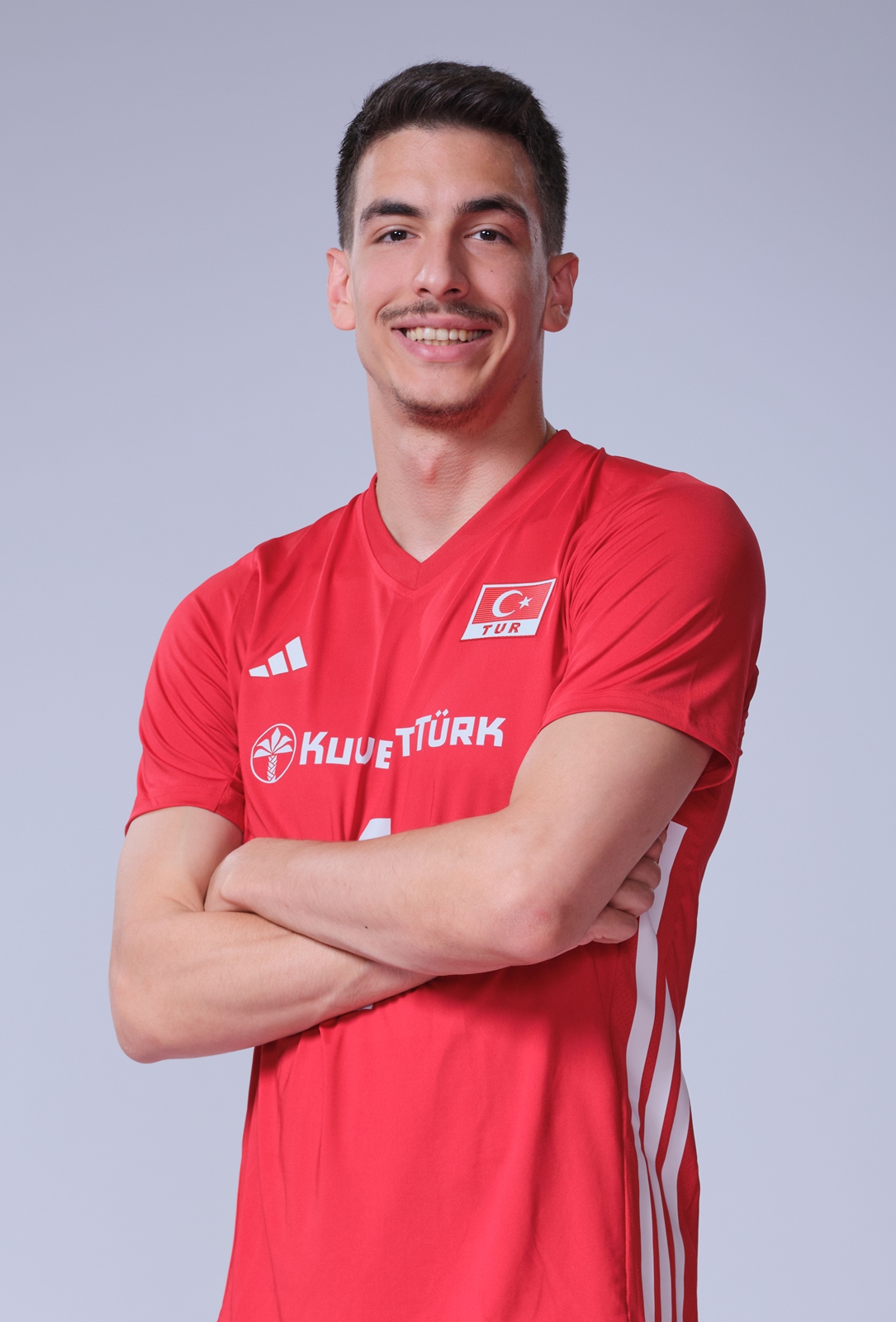 Kaan Gürbüz