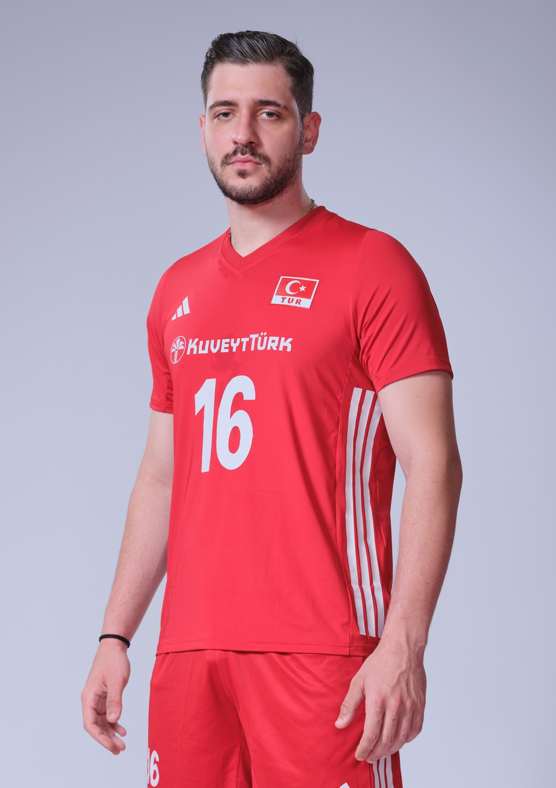 Berk Dilmenler