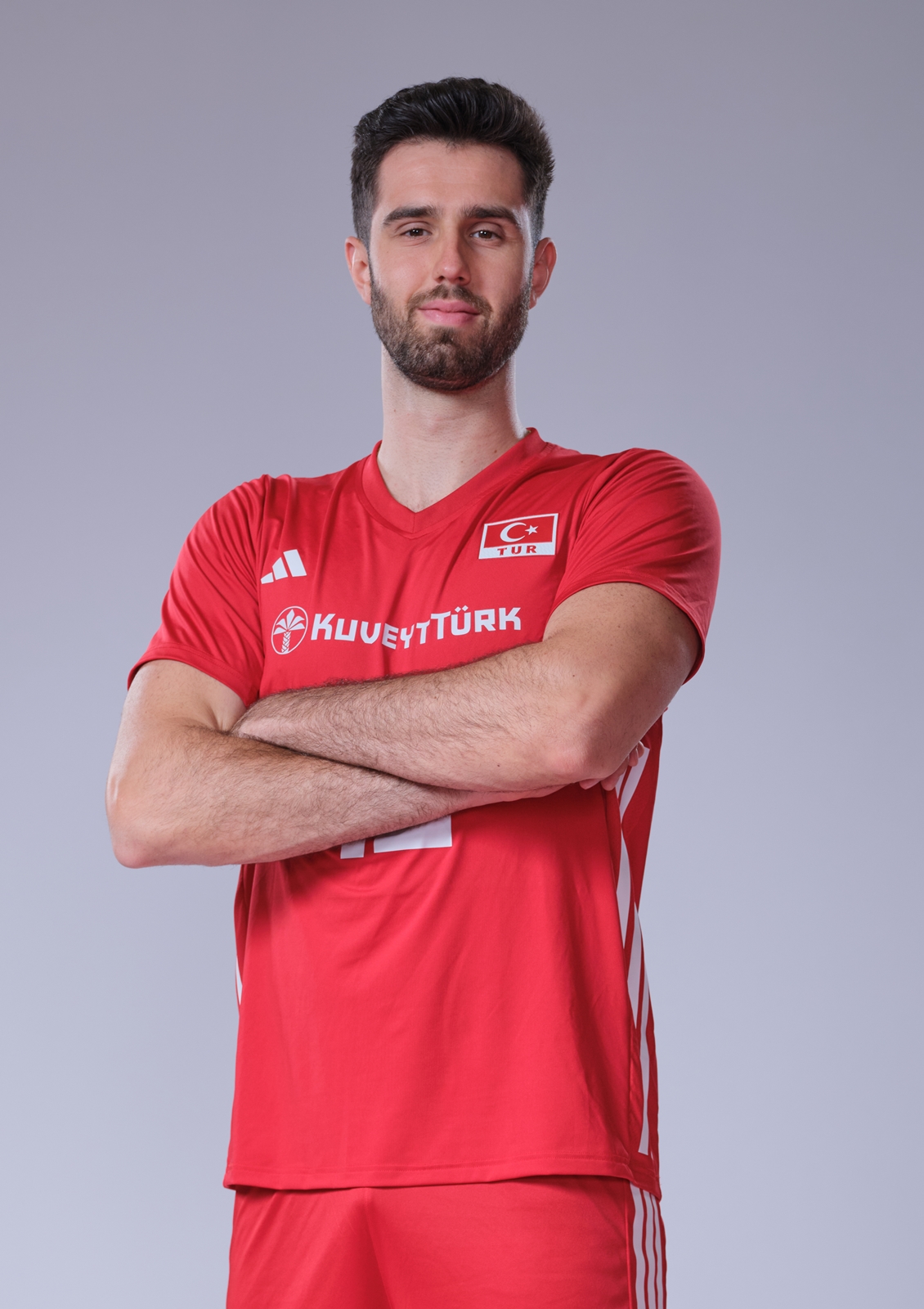 Adis Lagumdzija
