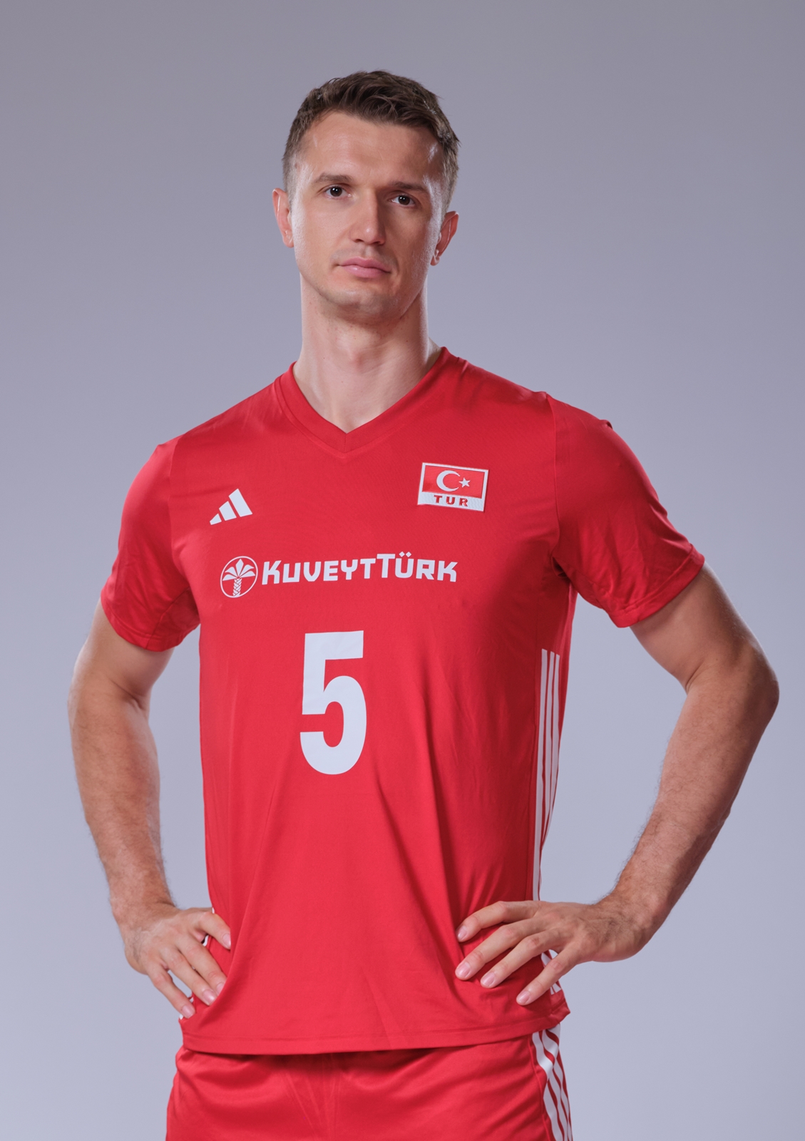 Marko Matic