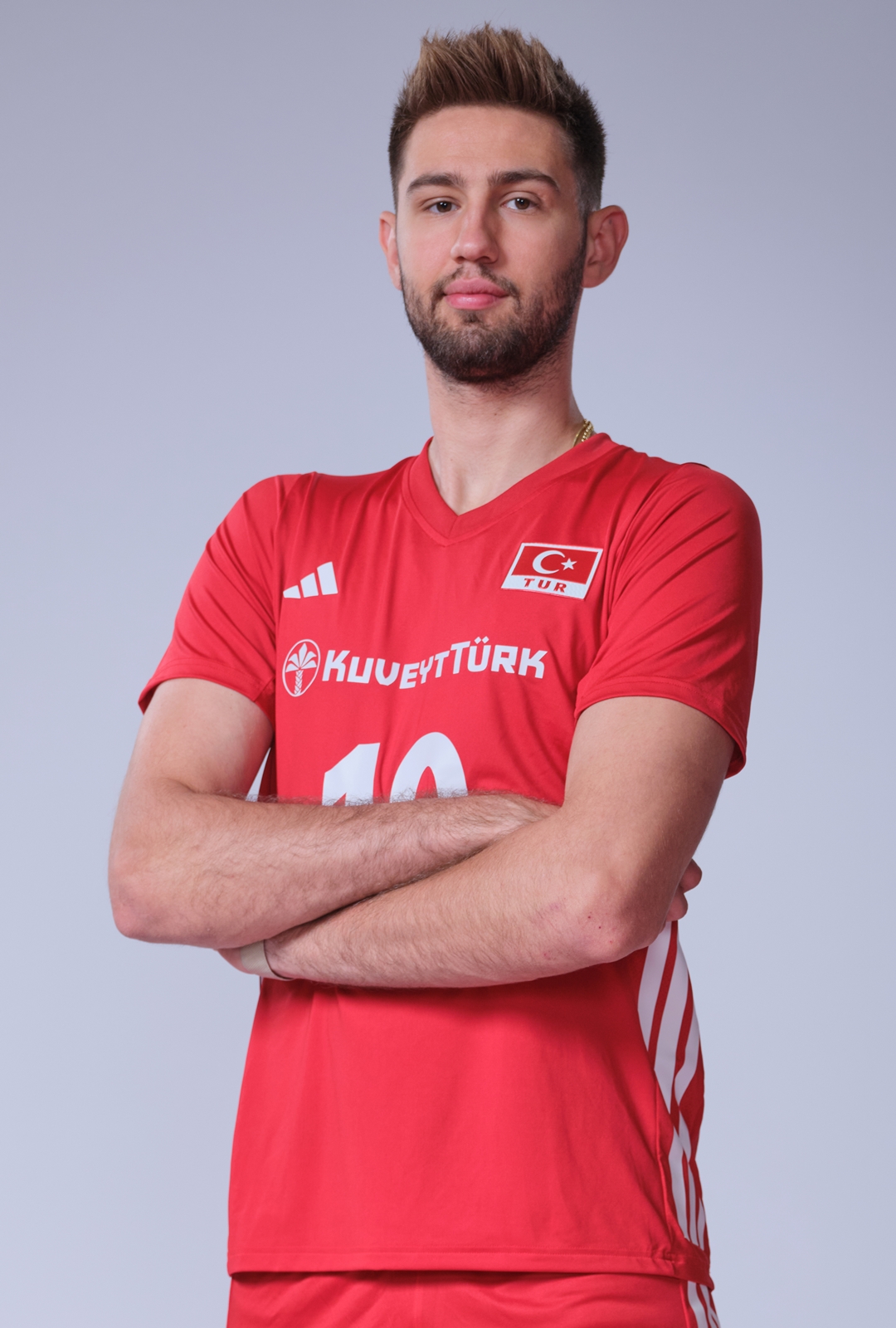 Mirza Lagumdzija