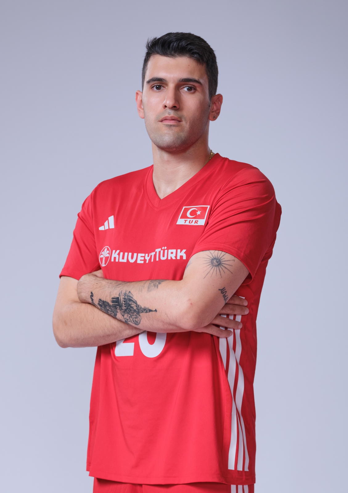 Efe Bayram