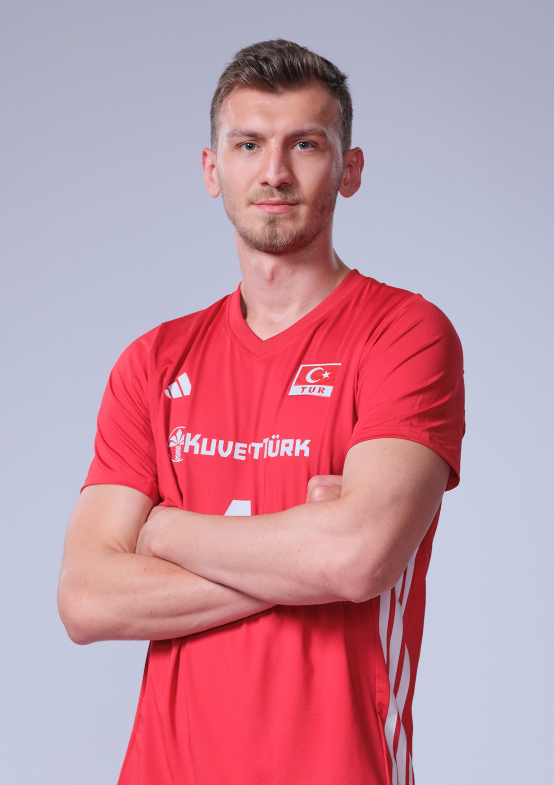 Ahmet Samet Baltacı