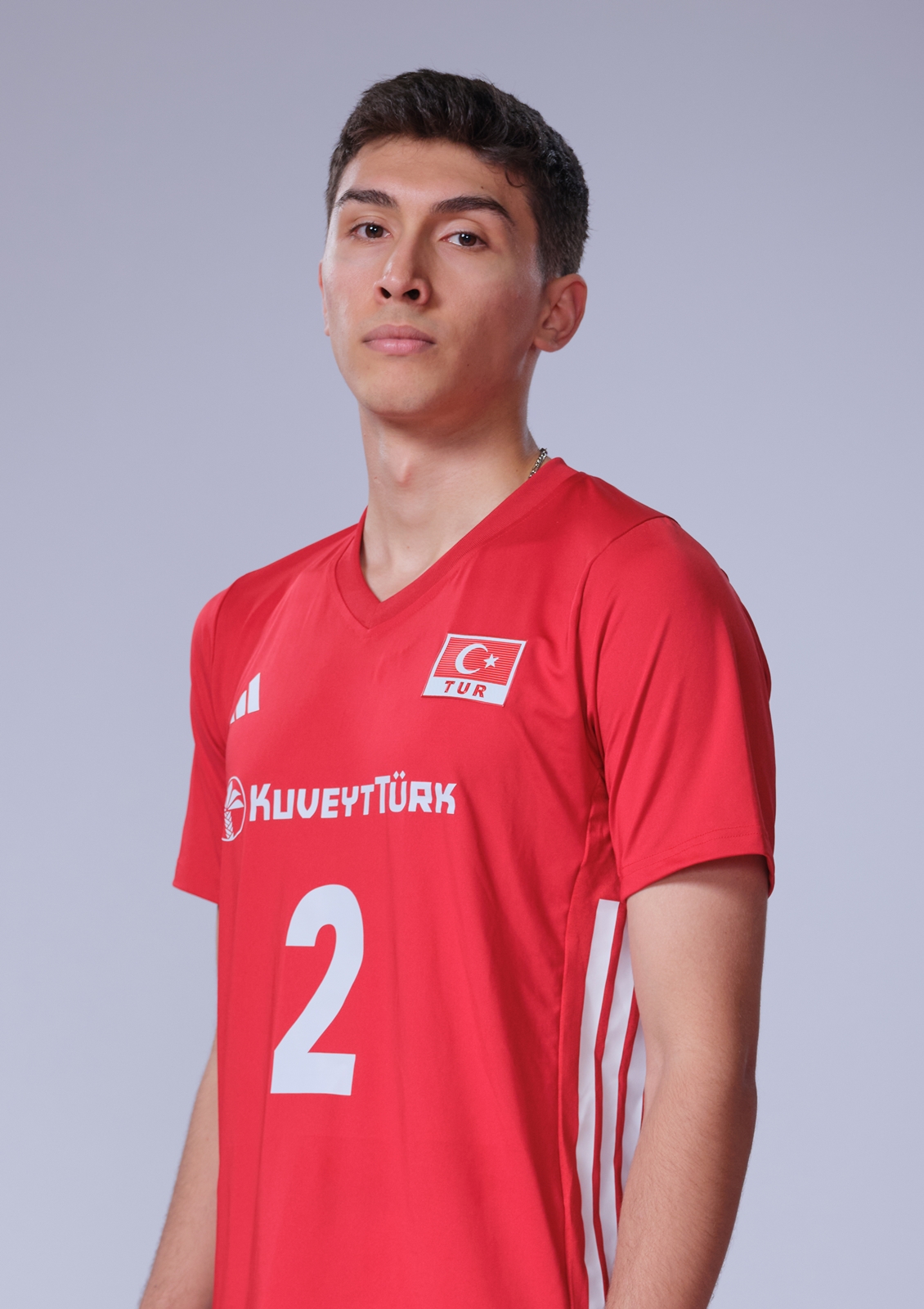 Ömercan Burak Karahan