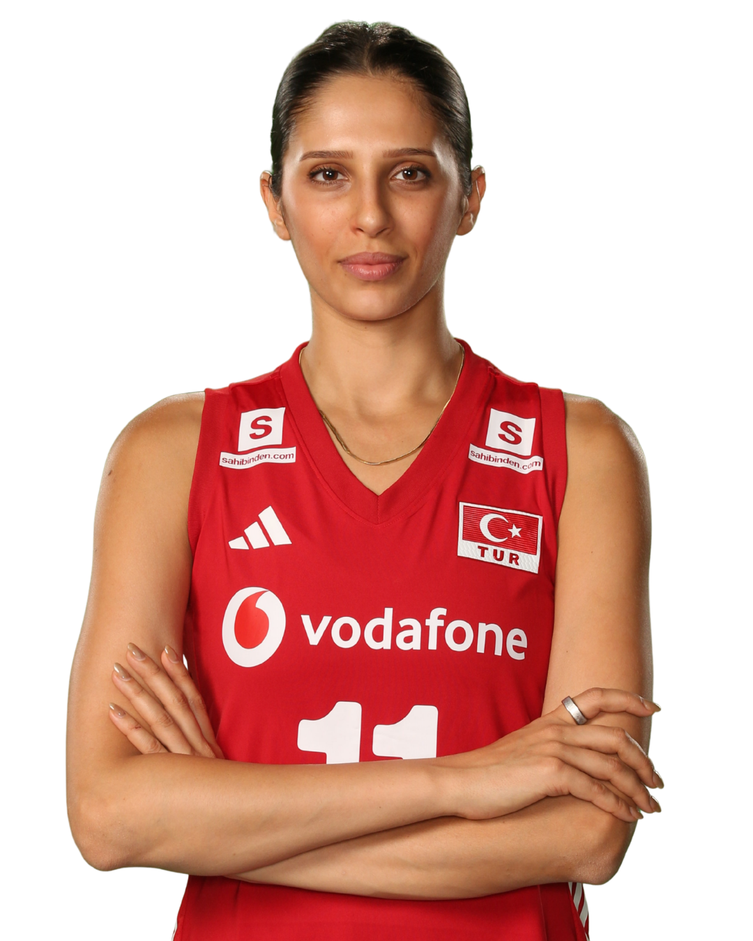 Derya Cebecioğlu