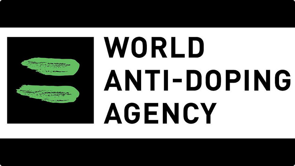 WADA, 2018 Yılı Yasaklılar Listesini Açıkladı